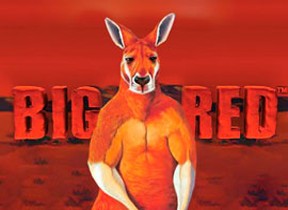 Big Red